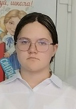 "Вечерняя прогулка"