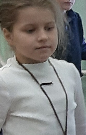 "Природа Соликамска"