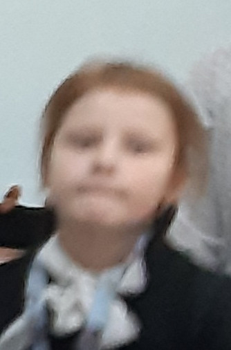 "Вид из окна"