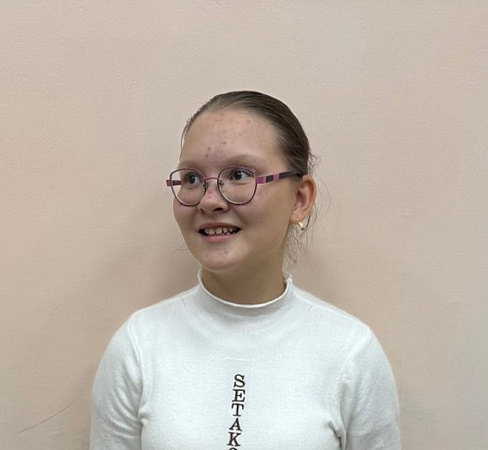 Сказка "Путешествие по ботаническому саду"