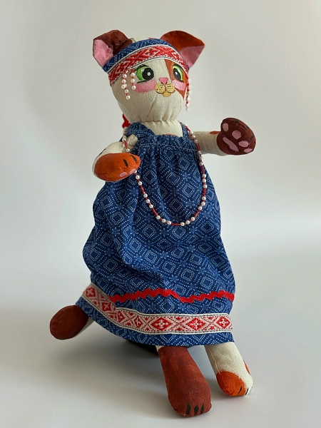 «Кань - Акань» 