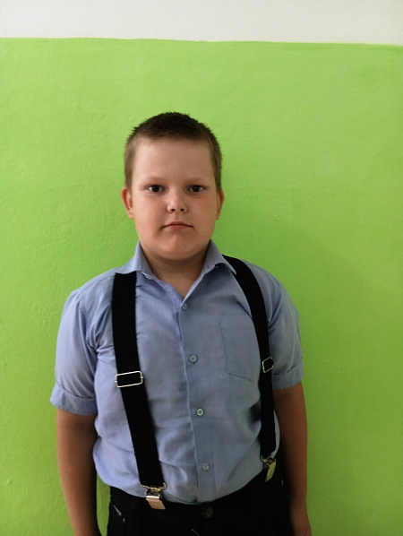 "Ура,  домой!"