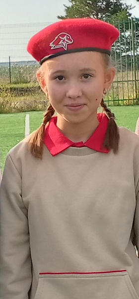 "Победаӧ пай"