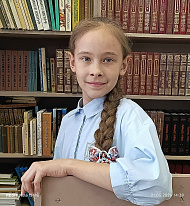 Дорога к звёздам: 65 лет