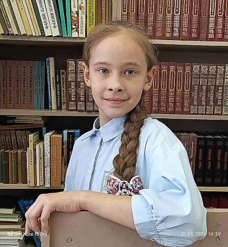 Дорога к звёздам: 65 лет