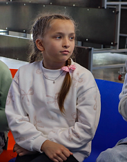 "Путешествие от К до Б"