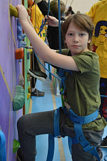 "Родная красота"